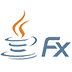 javafx-icon