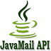 javamail-icon