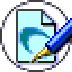 jaws-pdf-editor-icon