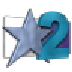 jazler-radiostar-icon