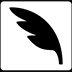 jce-editor-icon
