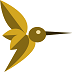 jcolibri-icon