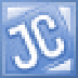 jcreator-le-icon