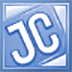 jcreator-icon
