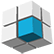 jdbc-driver-for-cassandra-icon