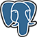 jdbc-postgres-driver-icon