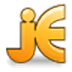 jedit-icon