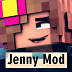 jenny-mod-icon
