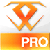 jewelcad-pro-icon