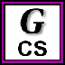 jgrasp-icon