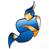 jitsi-meet-icon