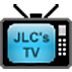 jlc-internet-tv-icon