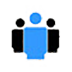jobera-icon