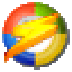 jodix-free-wma-to-mp3-converter-icon