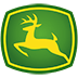 john-deere-service-advisor-icon
