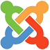 joomla-icon