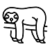 jot-paste-icon
