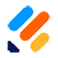 jotform-icon