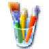 jpeg-resizer-icon