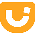 jquery-ui-icon