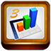jrealtime-analytics-icon