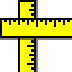 jruler-icon