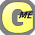 jsgme-icon