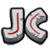 jurassicraft-icon