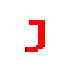 justkaraoke-icon