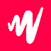 jw-flv-media-player-icon