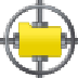 jzip-icon