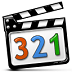 k-lite-codec-pack-icon