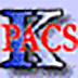 k-pacs-workstation-icon