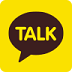 kakaotalk-icon