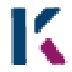 kaks-calculator-icon