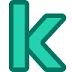 kaspersky-anti-ransomware-tool-icon