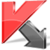 kaspersky-update-utility-icon