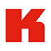 kathrein-pca-icon