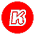 kazaa-accelerator-icon