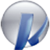 kazaa-lite-icon