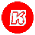 kazaa-manager-icon