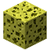 keinett-launcher-icon