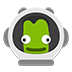 kerbal-alarm-clock-icon