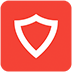 kerio-winroute-firewall-icon