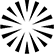 ketra-icon