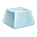 key-remapper-icon