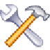 keyfinder-thing-icon