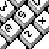keylogger-douglas-icon