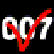keylogger-hunter-icon