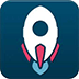 keyrocket-icon
